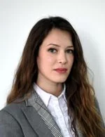 Bojana Arsenijević