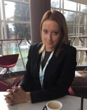 Bojana Blagojević