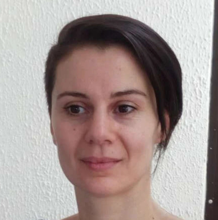 Bojana Bodroža