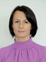 Bojana Borovićanin