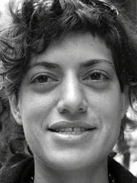 Bojana Cvejić