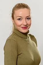 Bojana Gutić