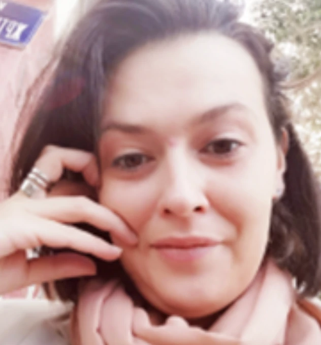 Bojana Jakovljević