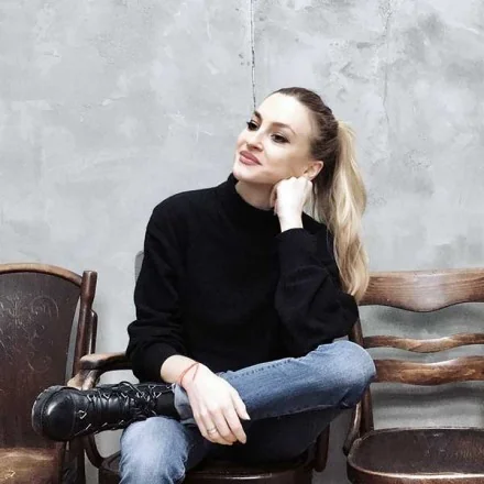 Bojana Jerković Babović