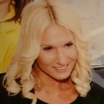 Bojana Jokanović