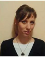 Bojana Komaromi
