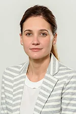 Bojana Krstonošić