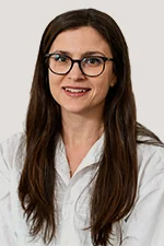 Bojana Ljubičić