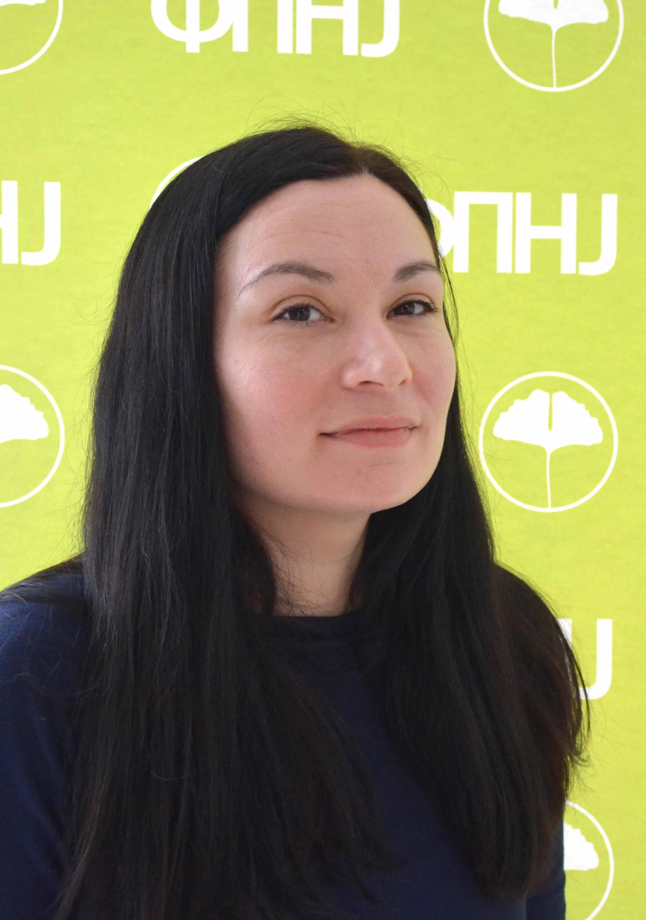 Bojana Dimitrijević