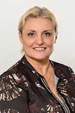 Bojana Milekić
