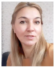 Bojana Milosavljević