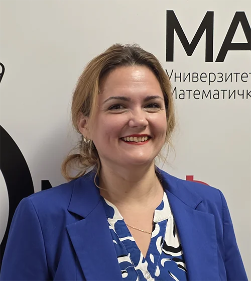Bojana Milošević