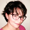 Bojana Nedić Vasiljević