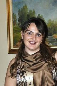 Bojana Novićević Čečević