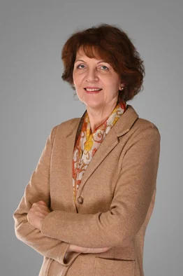 Bojana Obradović