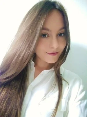 Bojana Pavlica