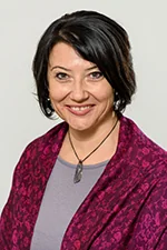 Bojana Perić Prkosovački