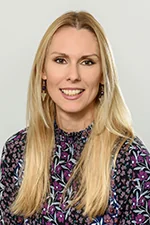 Bojana Ramić