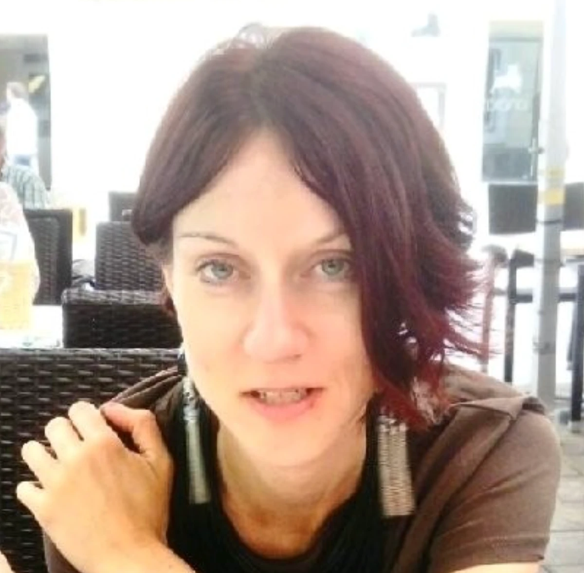 Bojana Sabo Trifković