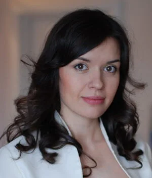 Bojana Savić