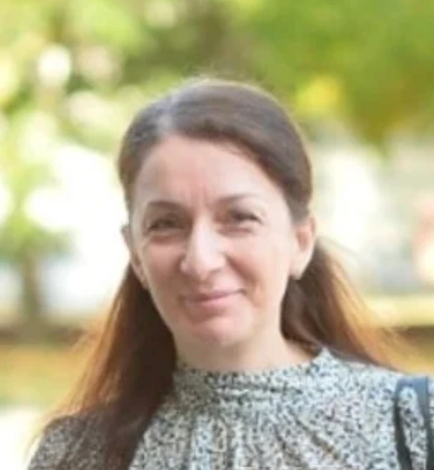 Bojana Stojanović