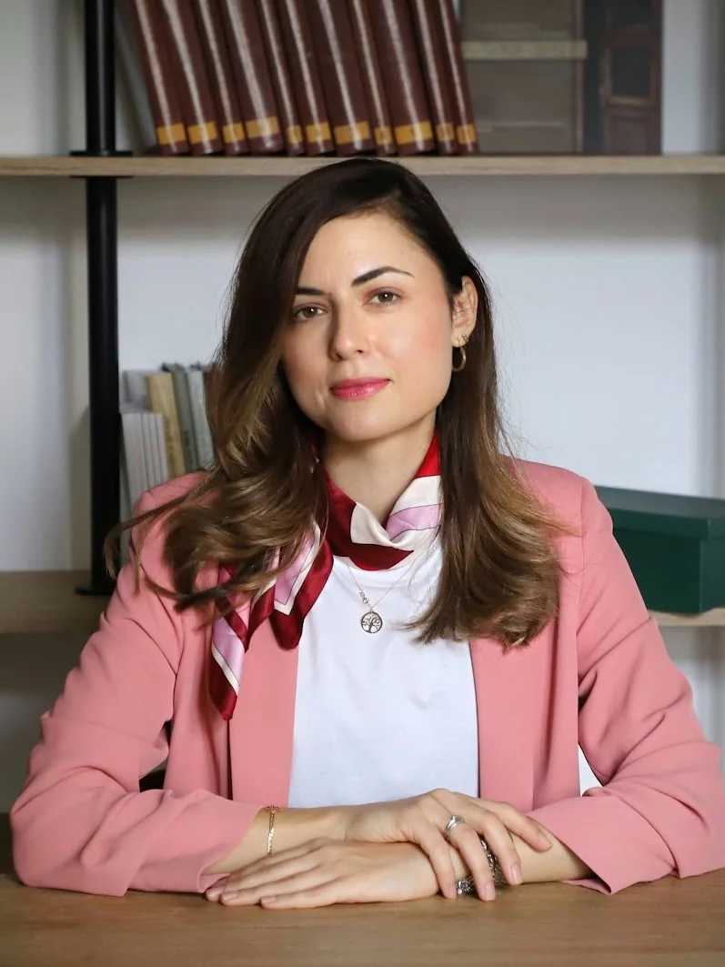 Bojana Todorović