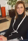 Bojana Tot