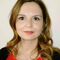 Bojana Vidović