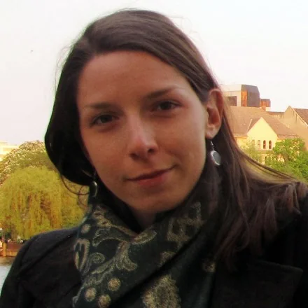 Bojana Zeković