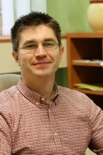 Boris Agarski