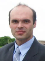 Boris Furtula