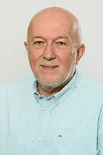 Boris Golubović