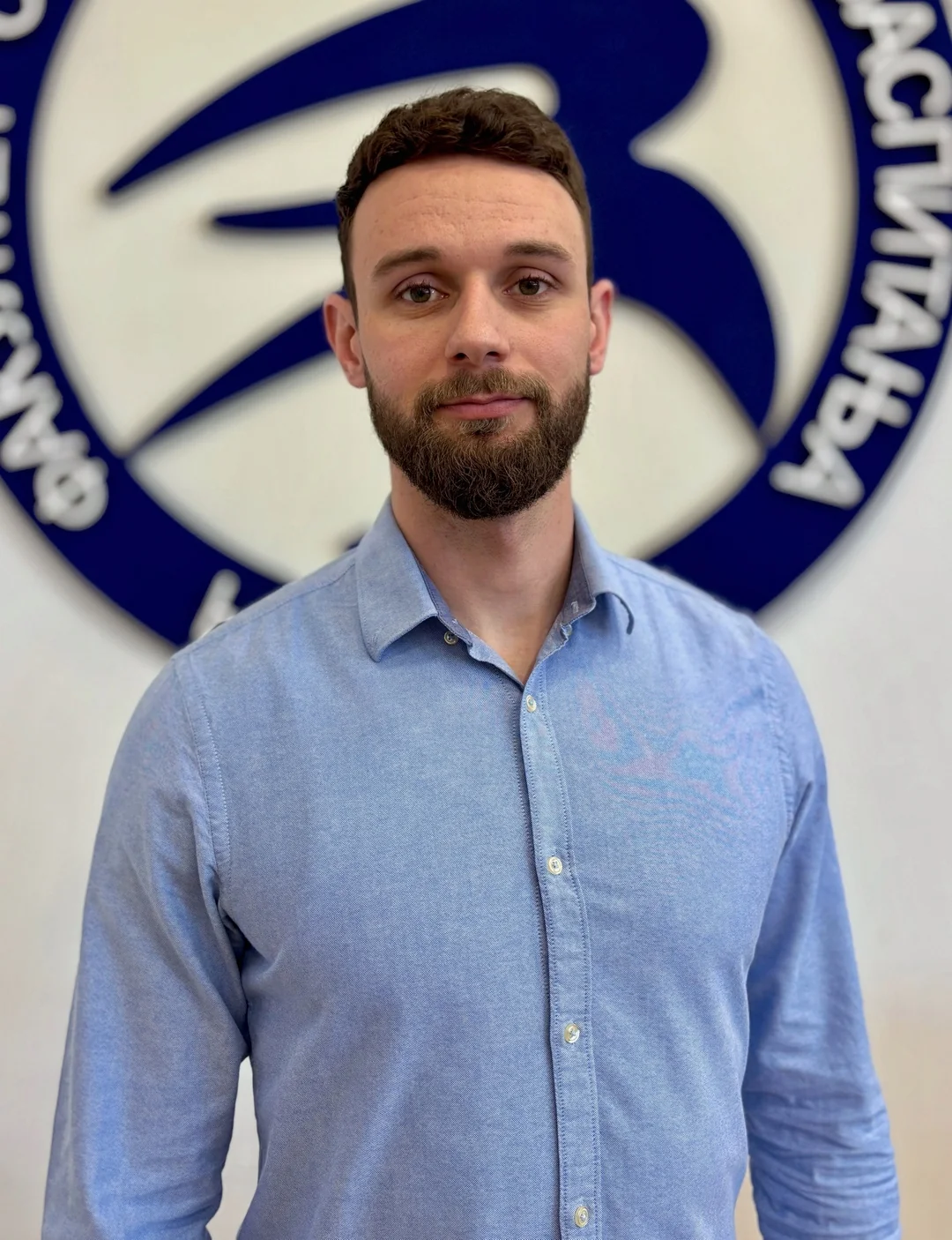 Boris Karasek