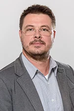 Boris Milijašević