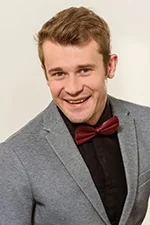 Boris Privrodski