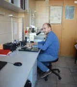 Boris Radak