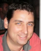 Boris Šobot