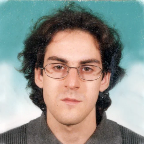 Borisav Jovanović