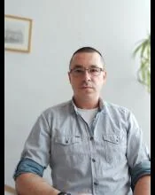 Borislav Banjac