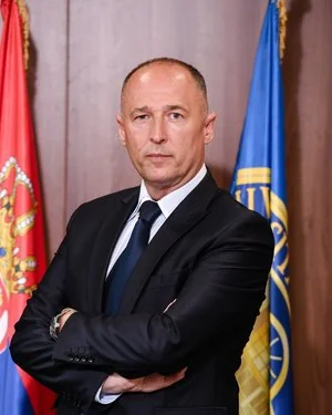 Borislav Galić