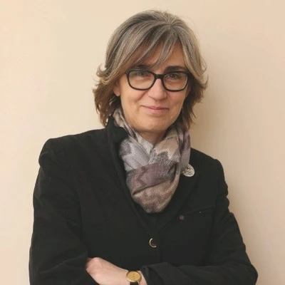 Borislava Blagojević