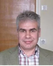 Borivoj Pejić