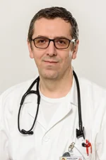 Borivoj Sekulić