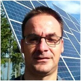 Borivoj Stepanov