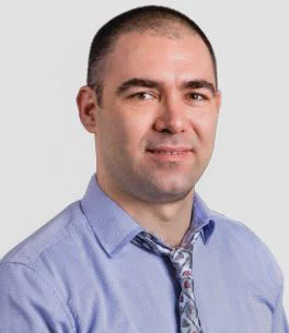 Borko Bulajić