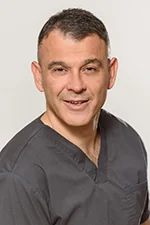 Borko Milanović