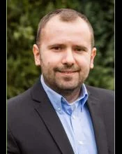 Boško Blagojević