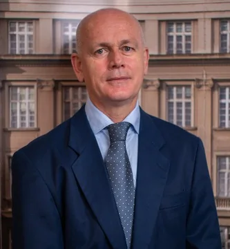 Boško Gajić