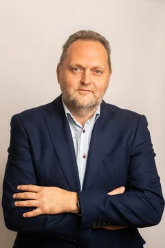 Boško Nikolić