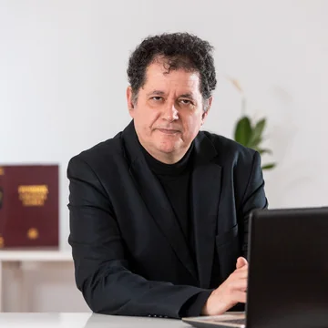 Boško Suvajdžić
